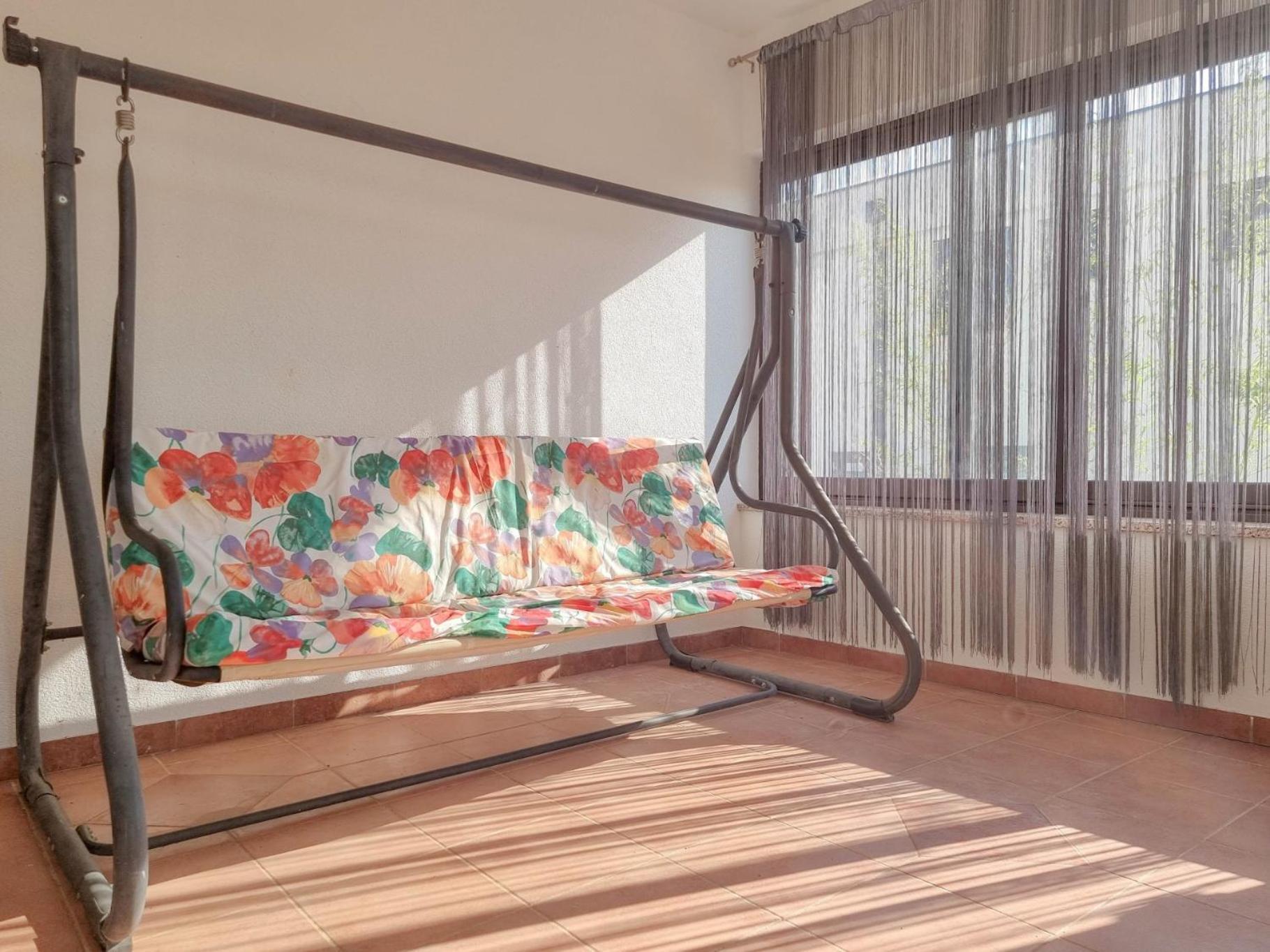 Dani Apartment Umag Exterior photo